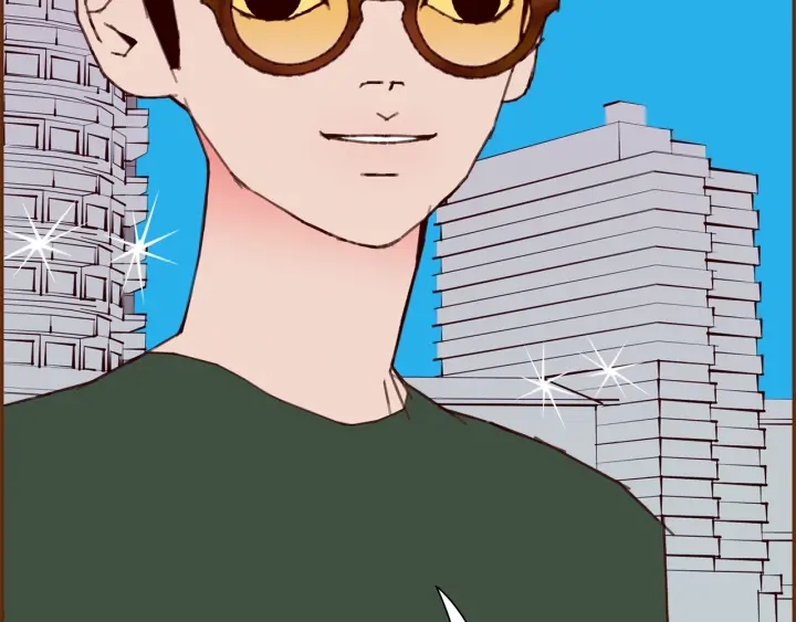 第177话 尴尬的关系203