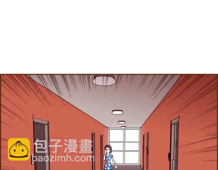 第177话 尴尬的关系26
