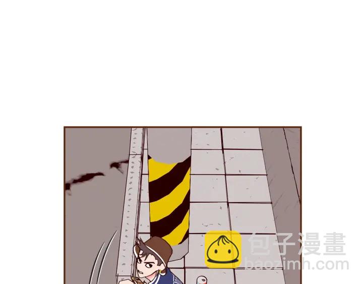 第177话 尴尬的关系44