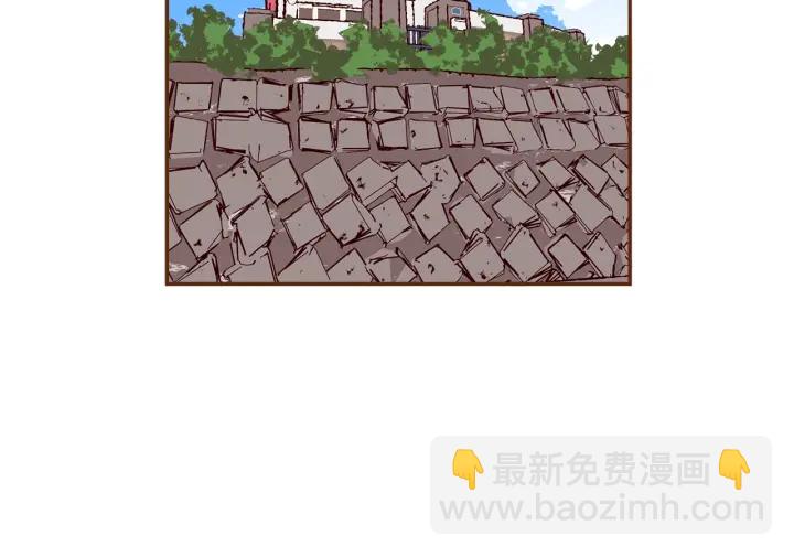 第177话 尴尬的关系48