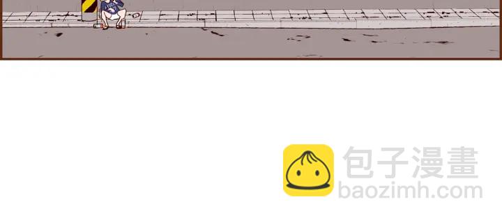 第177话 尴尬的关系5