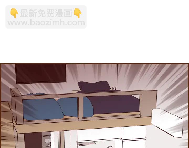 第177话 尴尬的关系6