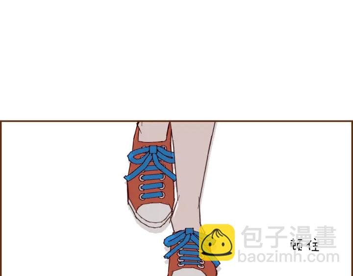 第177话 尴尬的关系70