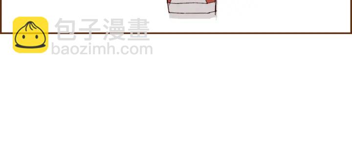 第177话 尴尬的关系71