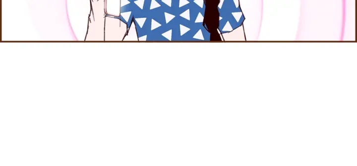第177话 尴尬的关系73