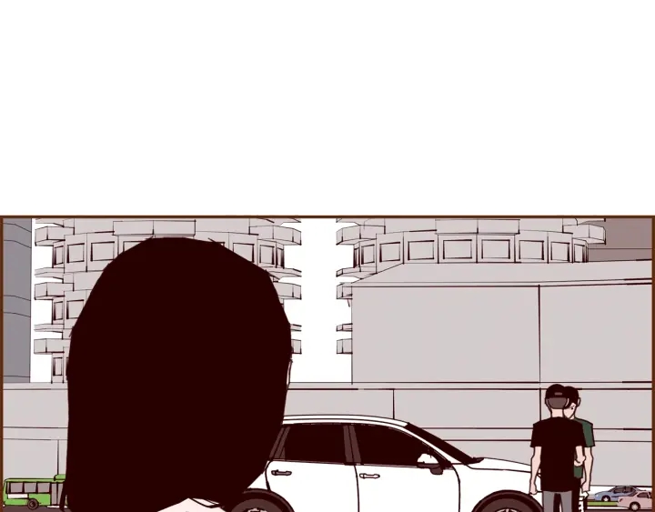 第177话 尴尬的关系86