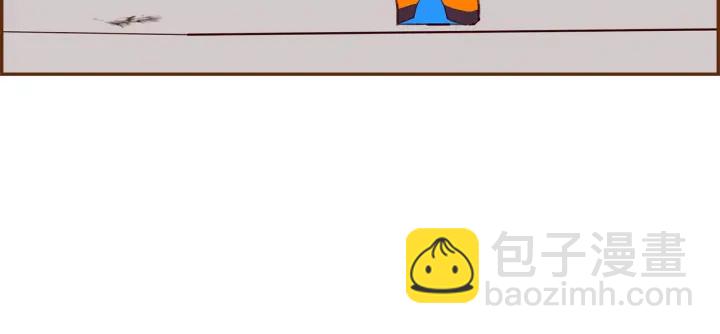 第178话 追悼103