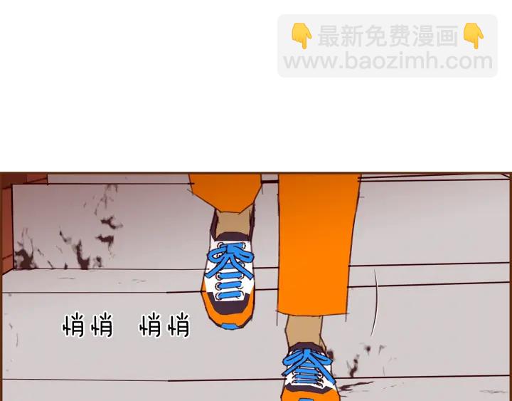 第178话 追悼106