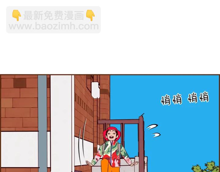 第178话 追悼108