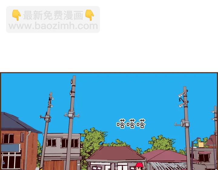 第178话 追悼113
