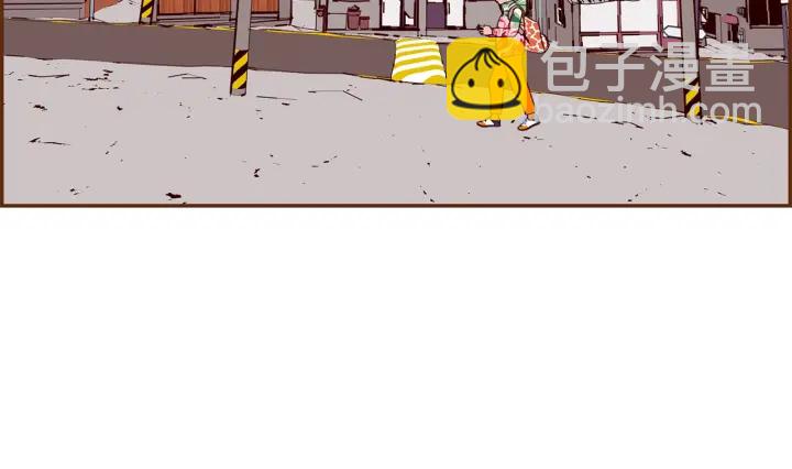 第178话 追悼114