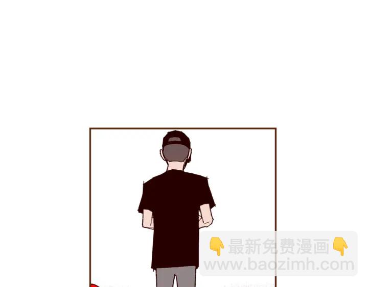 第178话 追悼12