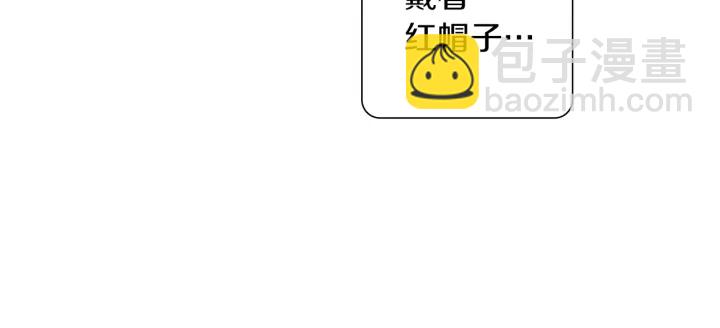 第178话 追悼120