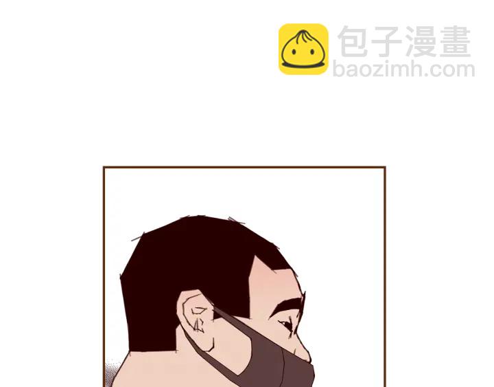 第178话 追悼128