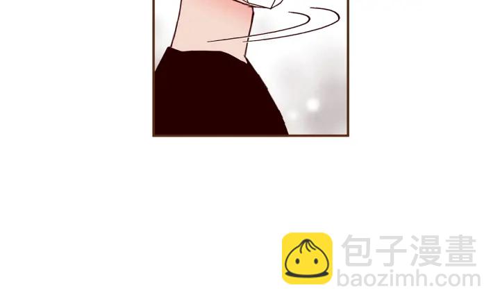 第178话 追悼132