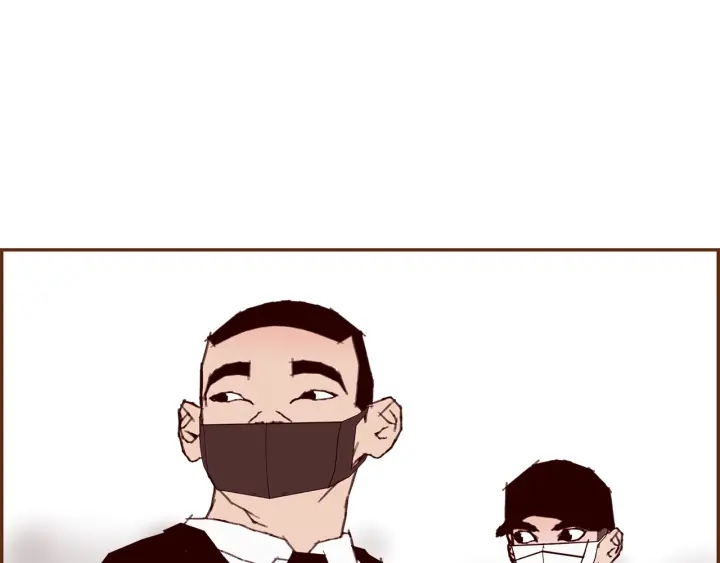 第178话 追悼136