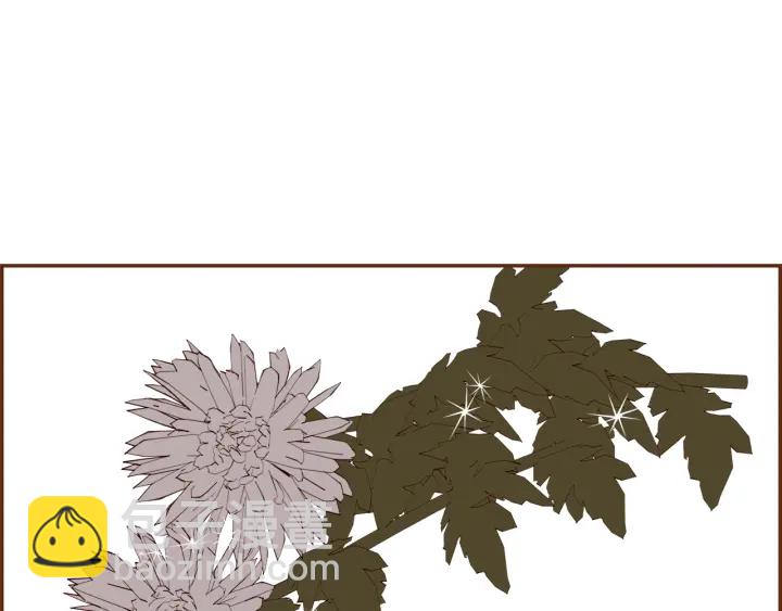 第178话 追悼141