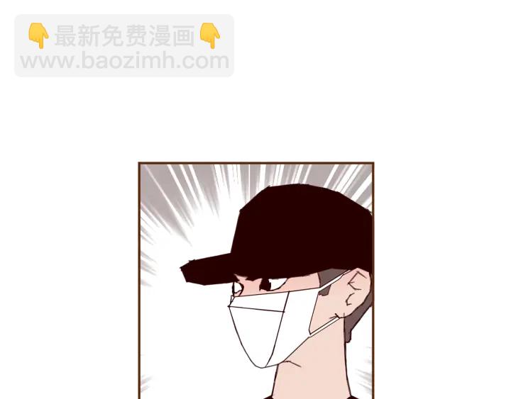第178话 追悼144