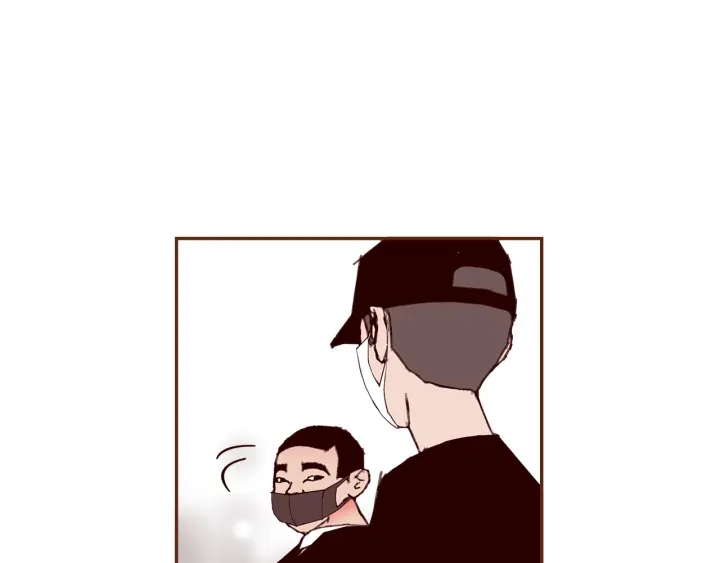 第178话 追悼147