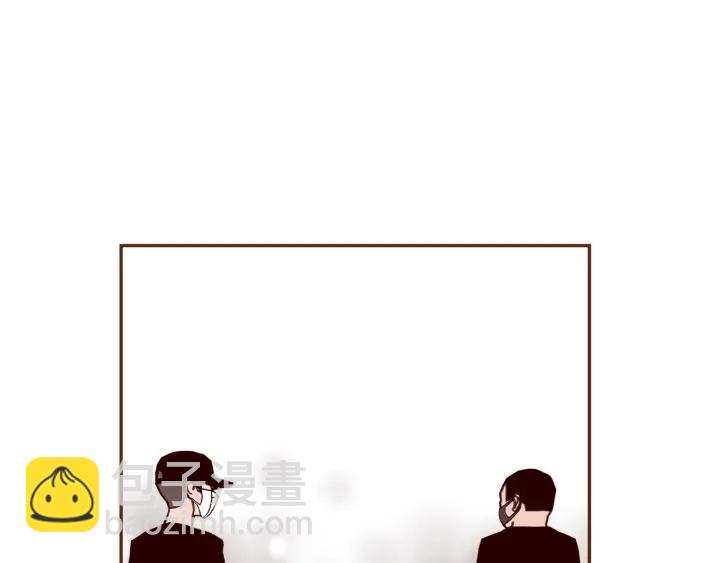 第178话 追悼149