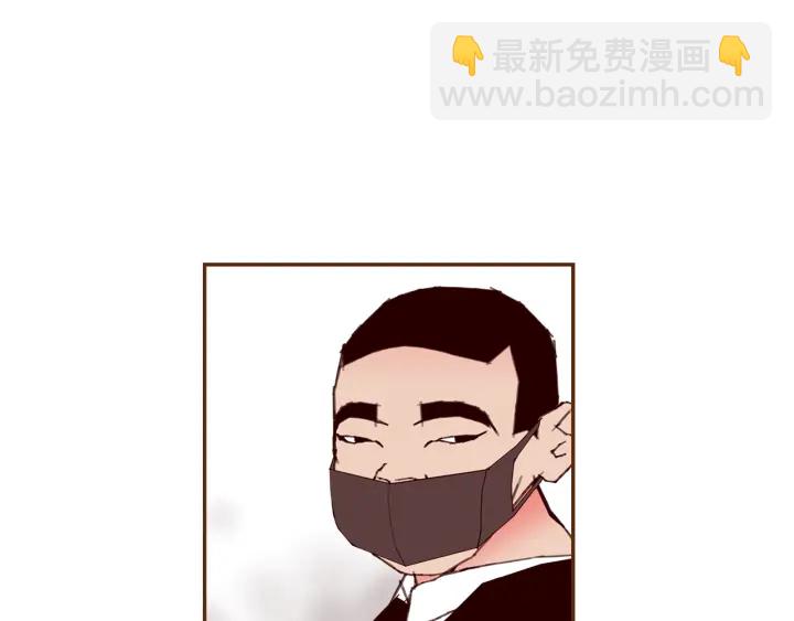 第178话 追悼152