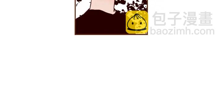 第178话 追悼160