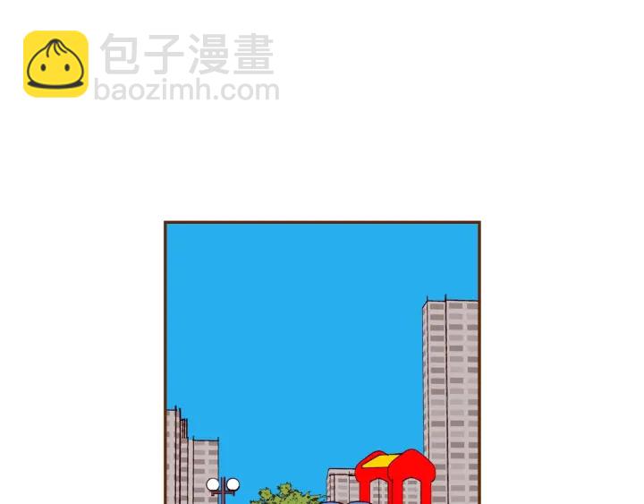 第178话 追悼164