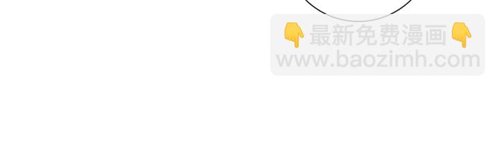 第178话 追悼17