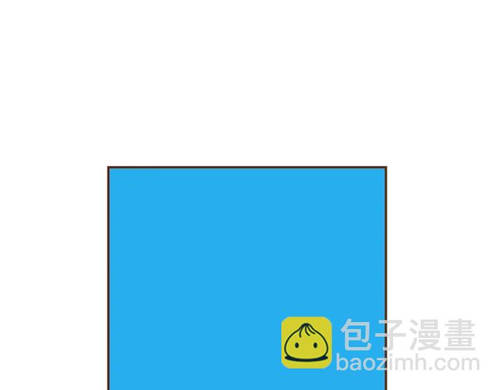 第178话 追悼170