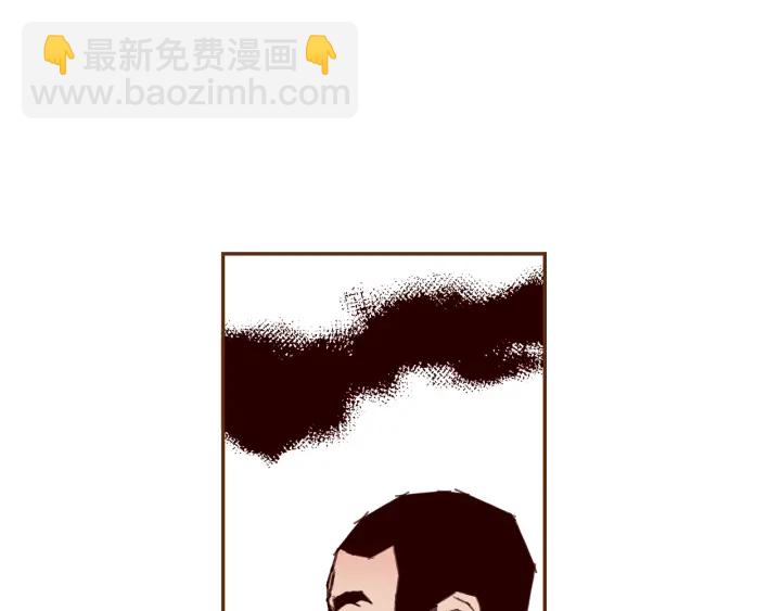 第178话 追悼173
