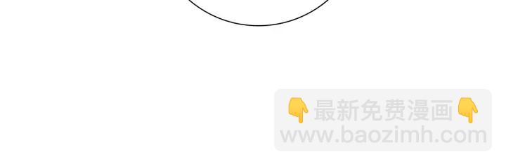 第178话 追悼178