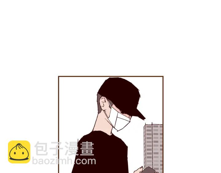 第178话 追悼18