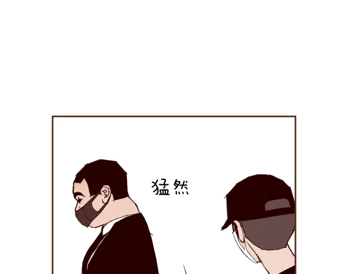 第178话 追悼182