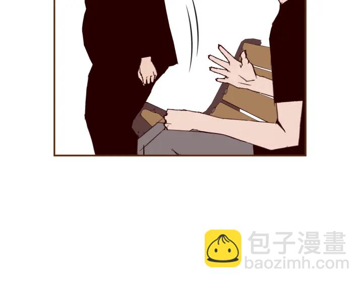 第178话 追悼183