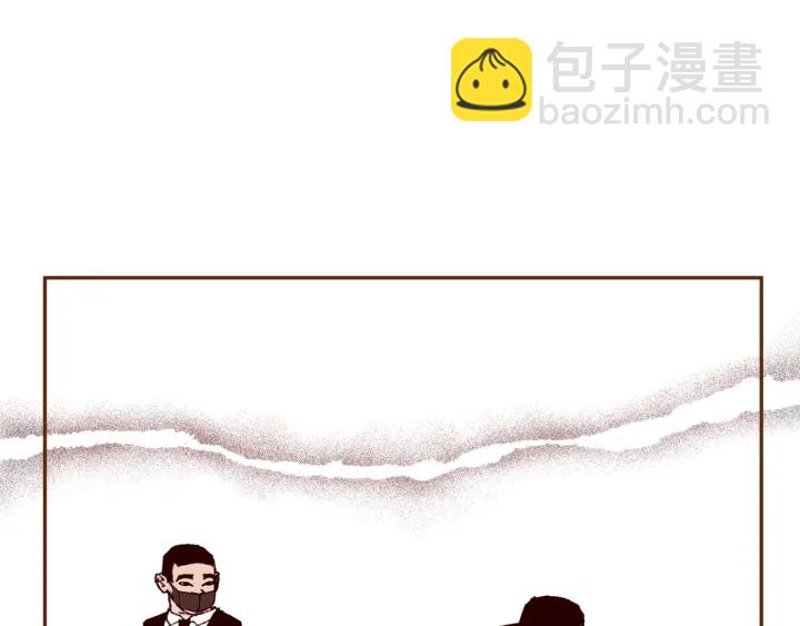 第178话 追悼184
