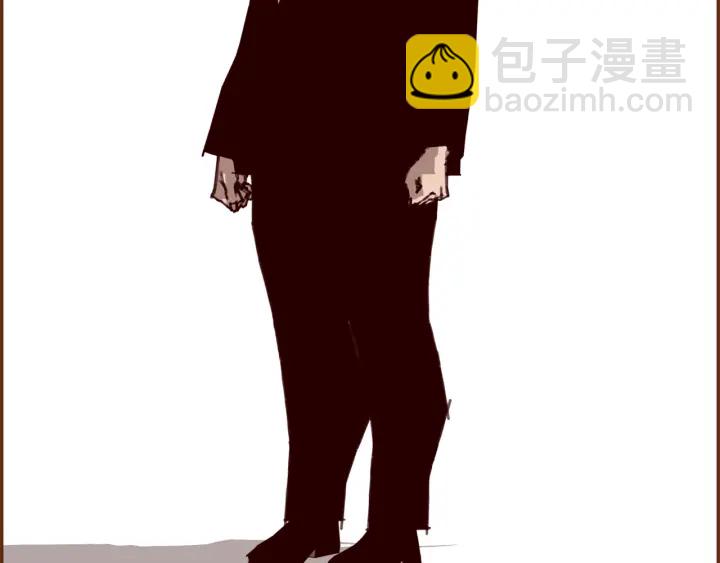 第178话 追悼188