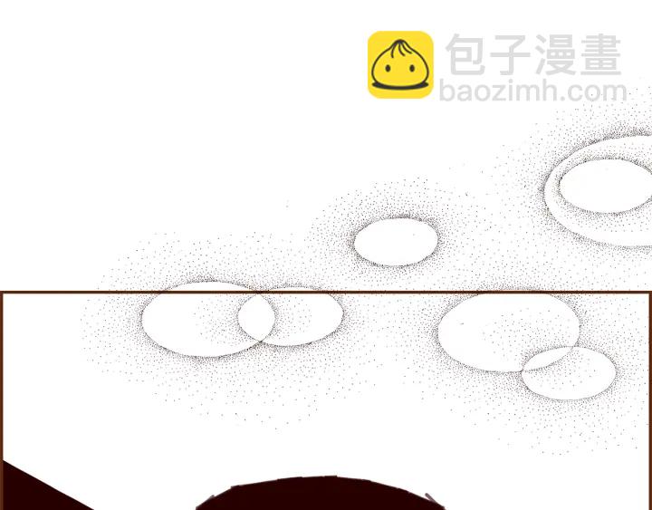 第178话 追悼191