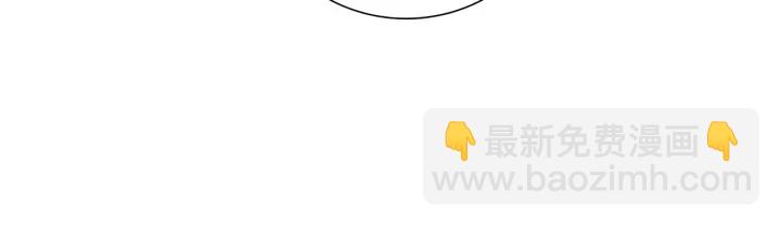 第178话 追悼194