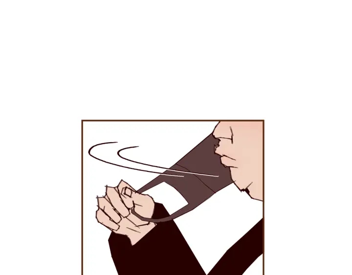 第178话 追悼195