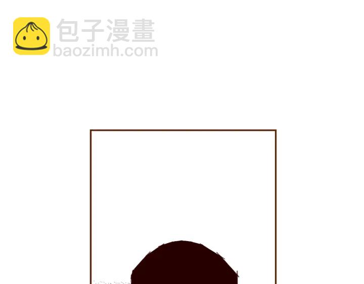 第178话 追悼203