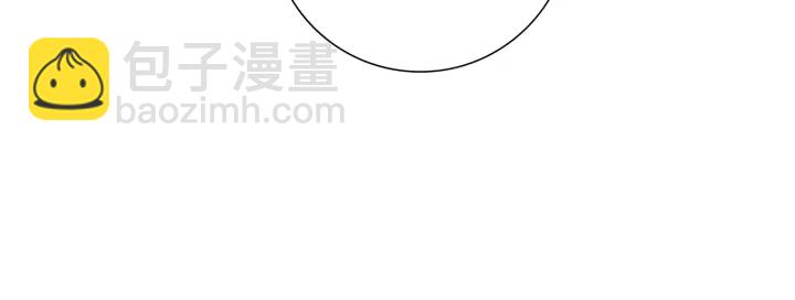 第178话 追悼208