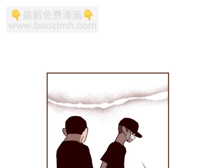第178话 追悼209