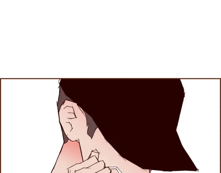 第178话 追悼216