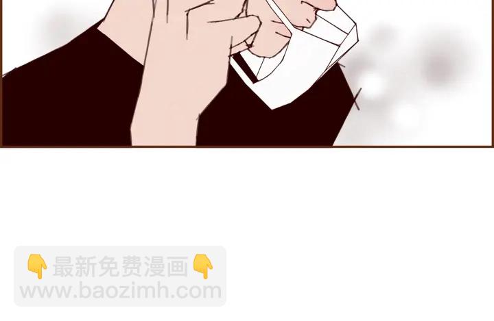 第178话 追悼217