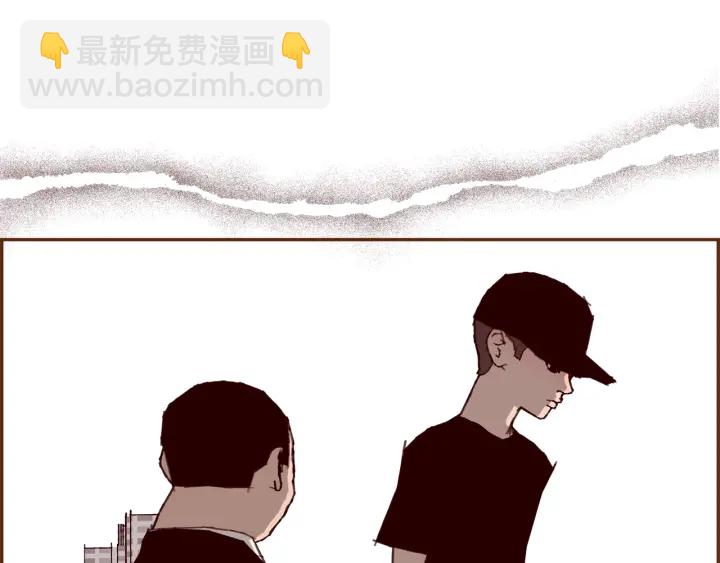 第178话 追悼218