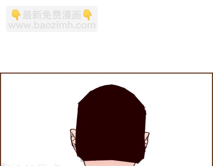 第178话 追悼221