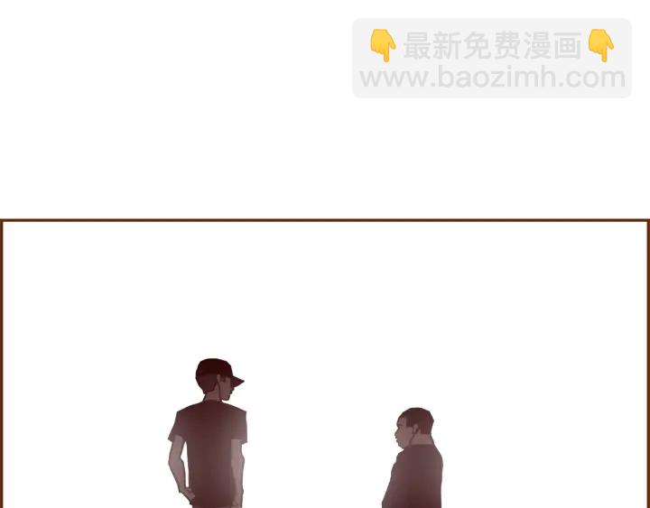 第178话 追悼224