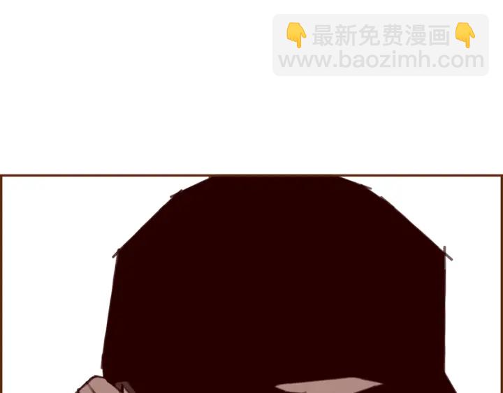 第178话 追悼226