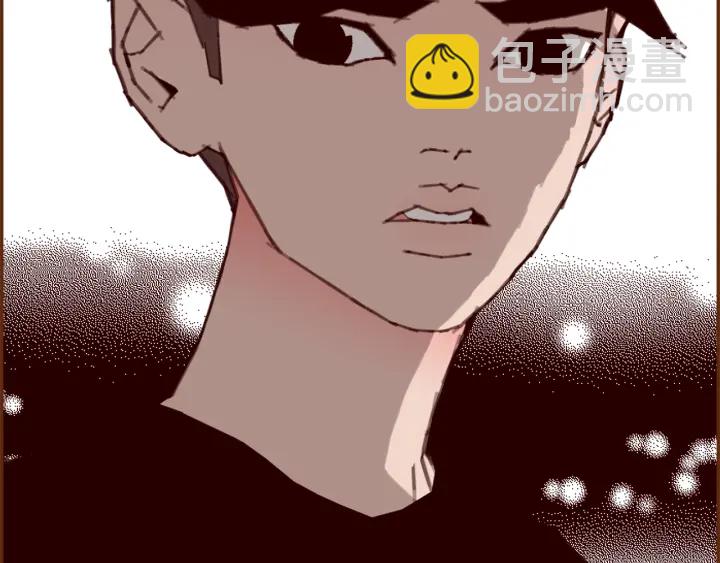 第178话 追悼227