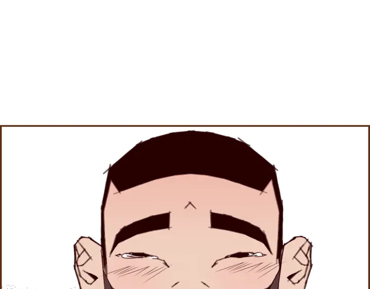 第178话 追悼29